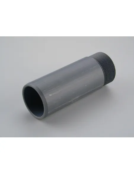 AstralPool Absaug-/Abtriebsrohr Gegenstromschwimmer 4402050603