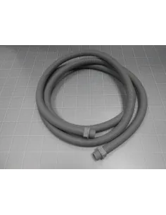 AstralPool Tegenstroom Zwemslang 4402050029