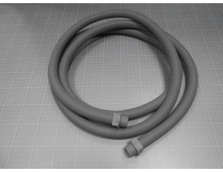 AstralPool Tegenstroom Zwemslang 4402050029