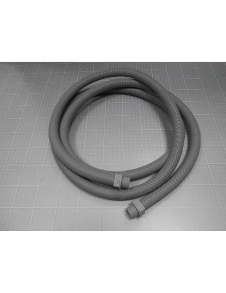 AstralPool Tegenstroom Zwemslang 4402050029