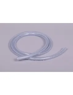 AstralPool 1,5 M Tegenstroom Zwemaanzuigbuis 4401070015