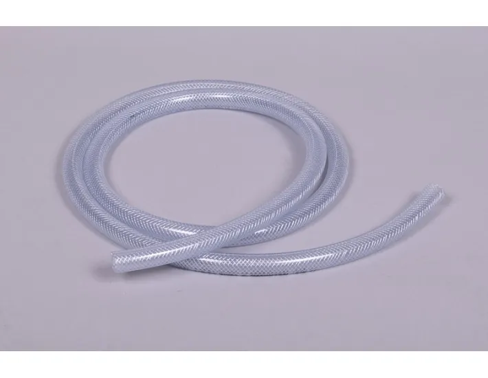 AstralPool 1,5 M Gegenstrom-Schwimm-Saugrohr...