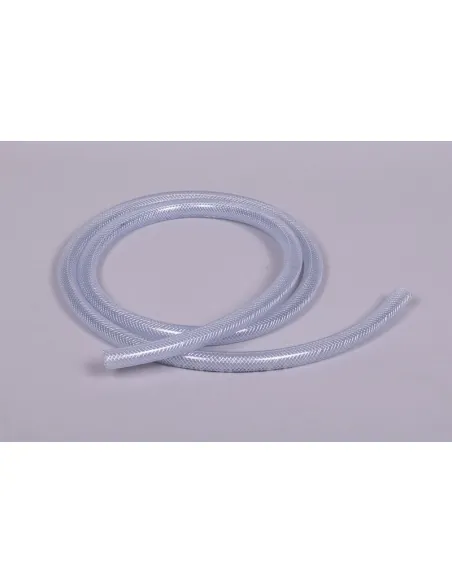 AstralPool 1,5 M Gegenstrom-Schwimm-Saugrohr 4401070015