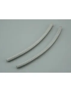 Profiel ECC Plaat Tegenstroom Zwemmer AstralPool 4402050125