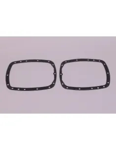 AstralPool Tegenstroom Kunststof Zwemframe Pakking...