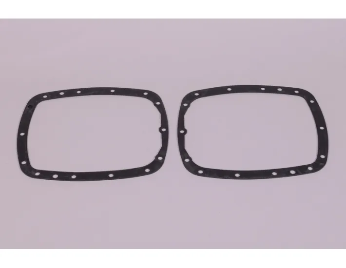 AstralPool Gegenstrom-Kunststoff-Schwimmrahmen...