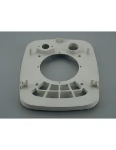 AstralPool Tegenstroom Zwemmen Kunststof...