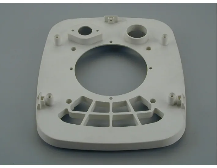 AstralPool Tegenstroom Zwemmen Kunststof...