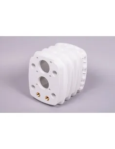 AstralPool 11502R0100 Kunststof Behuizing voor...