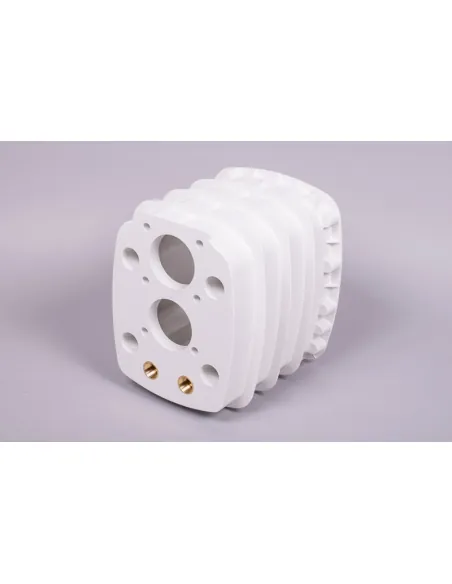 AstralPool 11502R0100 Kunststof Behuizing voor Tegenstroom Zwembad 11502R0100