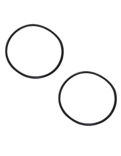 Guarnizioni di aspirazione/guida della pompa AstralPool...