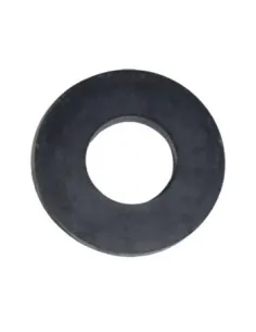 AstralPool Maxim rondella deflettore pompa 4405010374