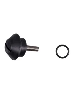 Tappo della girante della pompa Maxim AstralPool 4405010338