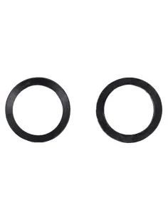 Giunto a V Maxim 4,5 - 5,5 HP pompa AstralPool 4405010571