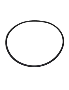 O-ring 226x6 Maxim AstralPool pump 4405010378