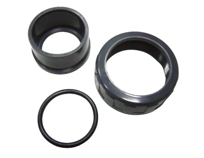 Accessories link D63 pump Alaska Max Plus...