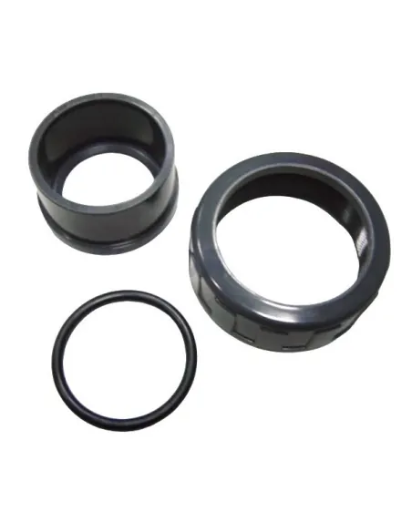 Accessories link D63 pump Alaska Max Plus AstralPool 4405012007