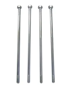 AstralPool Maxim 3,5 hp motore pompa aste 4405010361