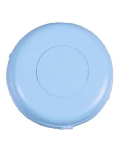 AstralPool elektrode contactbeschermkap 4408040509