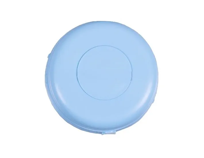 AstralPool Elektrodenkontaktschutzhülle 4408040509