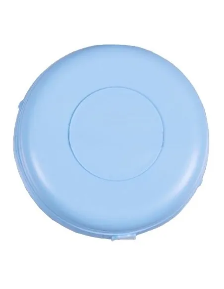 AstralPool Elektrodenkontaktschutzhülle 4408040509