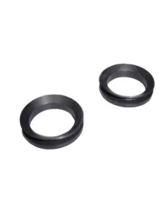 V-koppeling Victoria Plus 3 HP II pomp AstralPool 4405010176