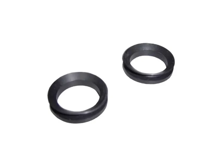 V-joint Victoria Plus 3 CV II pump AstralPool...