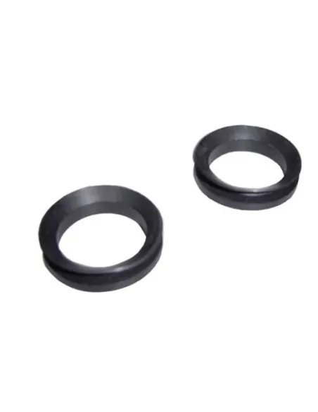 V-joint Victoria Plus 3 CV II pump AstralPool 4405010176