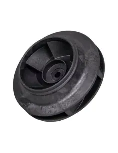 Girante della pompa AstralPool Maxim 3,5 hp 4405010323