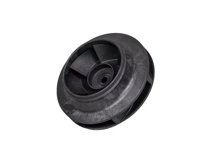 AstralPool Maxim 3,5 pk pompwaaier 4405010323