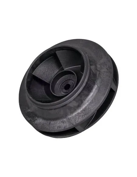 AstralPool Maxim 3,5 pk pompwaaier 4405010323