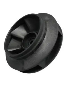 Girante della pompa AstralPool Maxim 4,5 hp 4405010324