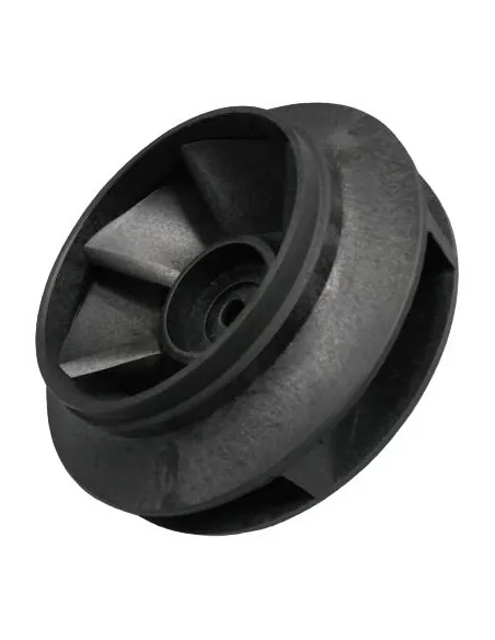 AstralPool Maxim 4,5 pk pompwaaier 4405010324