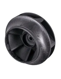 Girante della pompa AstralPool Maxim 5,5 hp 4405010325