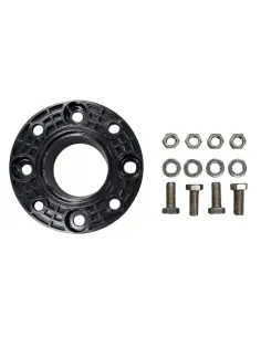 Viti di fissaggio + flangia Pompa Maxim AstralPool...