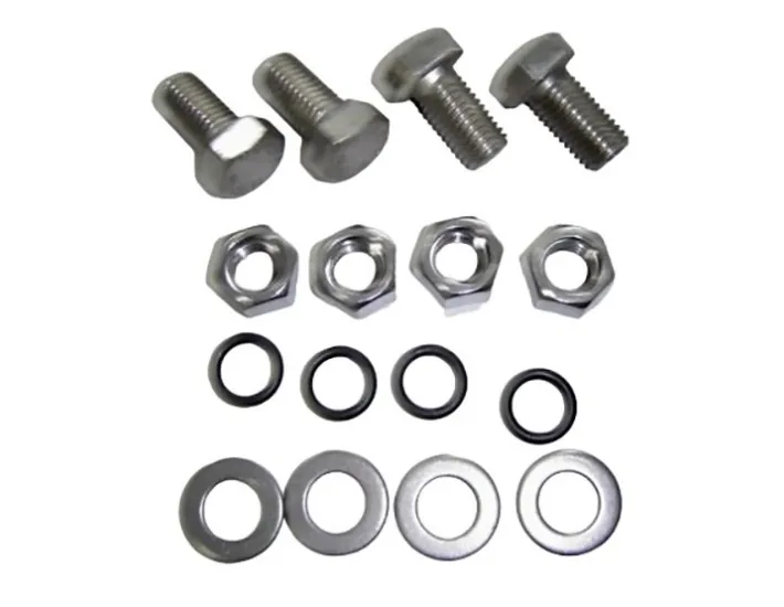 Bulloni del corpo pompa Maxim AstralPool...