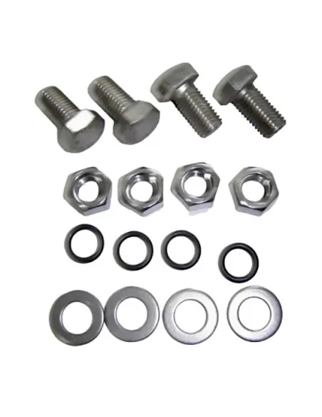 Bulloni del corpo pompa Maxim AstralPool 4405010311