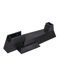 Maxim piede pompa AstralPool 4405010315