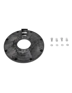 AstralPool Maxim 3,5 hp flangia motore pompa 4405010332