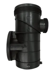 Prefiltro 8L Pompa Maxim AstralPool 4405040701
