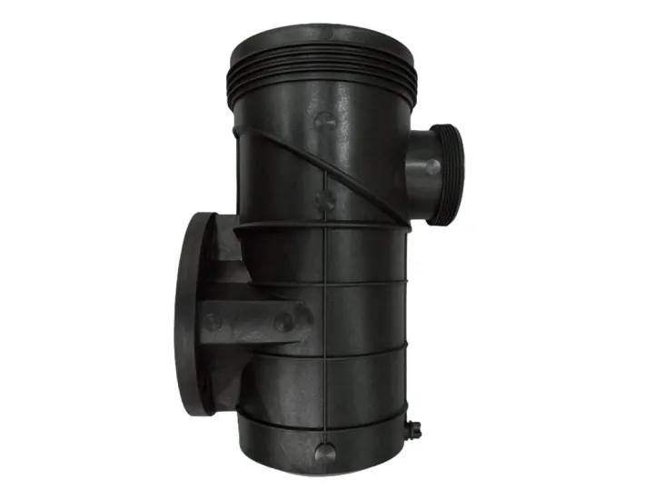 Voorfilter 8L Maxim pomp AstralPool 4405040701