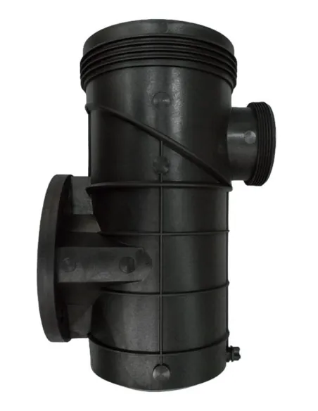 Voorfilter 8L Maxim pomp AstralPool 4405040701