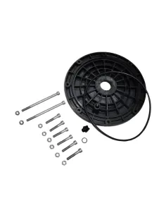 Tenuta meccanica flangiata Maxim 3,5 HP pompa AstralPool...