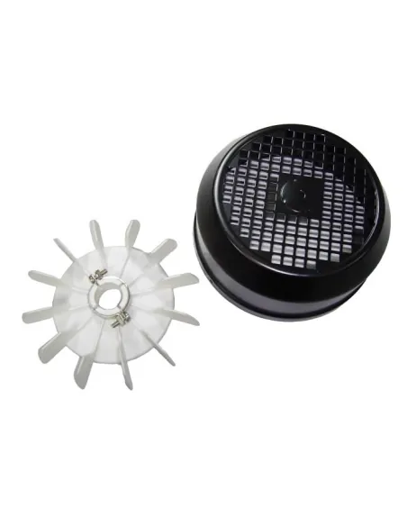 Maxim 4,5 - 5,5 HP ventilator en pompdeksel AstralPool 4405010384