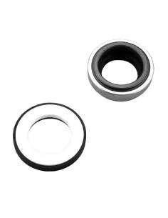 Tenuta meccanica Pompa Maxim AstralPool 4405010322