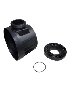 AstralPool Maxim 3,5 HP corpo pompa 4405010307