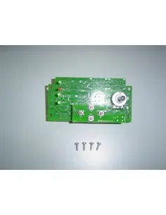 Elektronisch circuit MA/AD. 230/240V AstralPool
