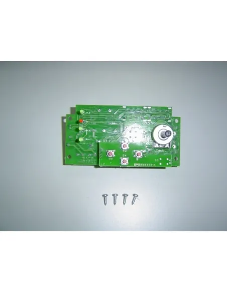 Elektronisch circuit MA/AD. 230/240V AstralPool
