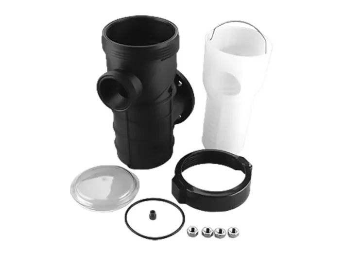 Maxim pump prefilter set AstralPool 4405010305