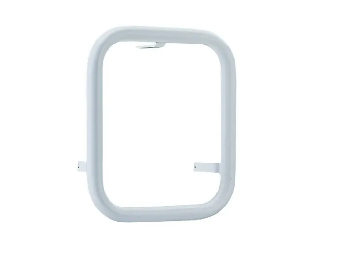 Agarradera Nado Contracorriente Rectangular...